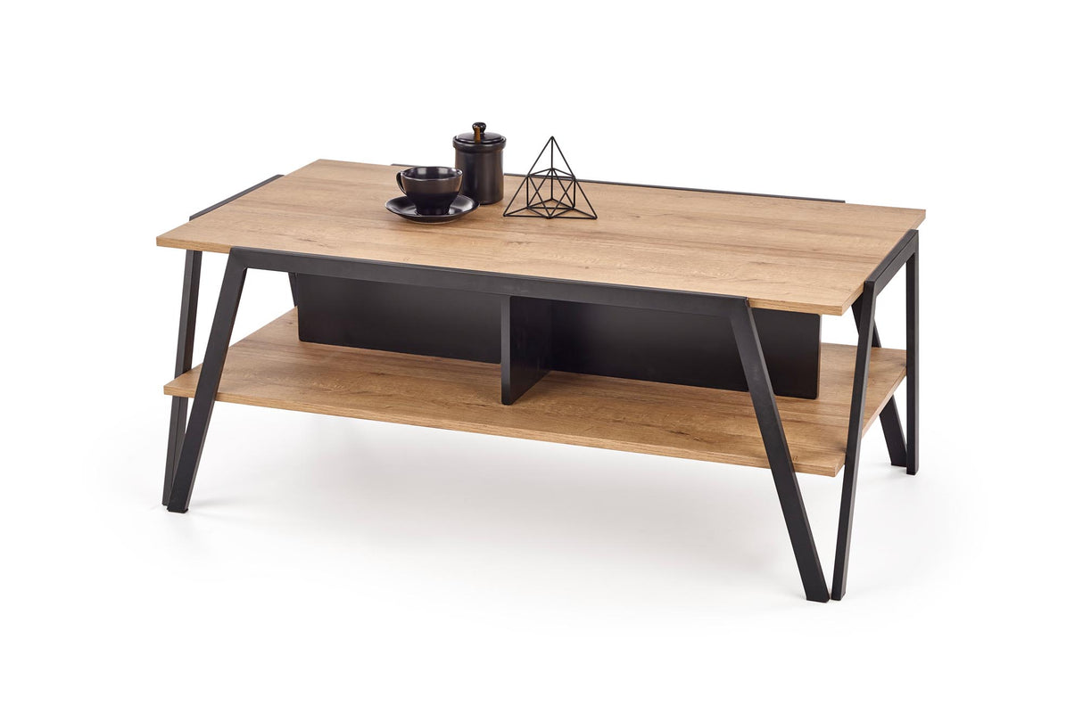 Coffee Table HA1275