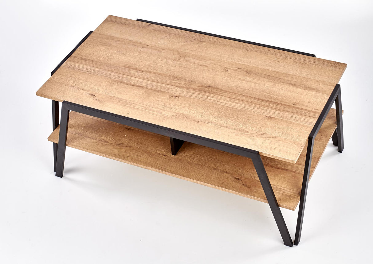 Coffee Table HA1275