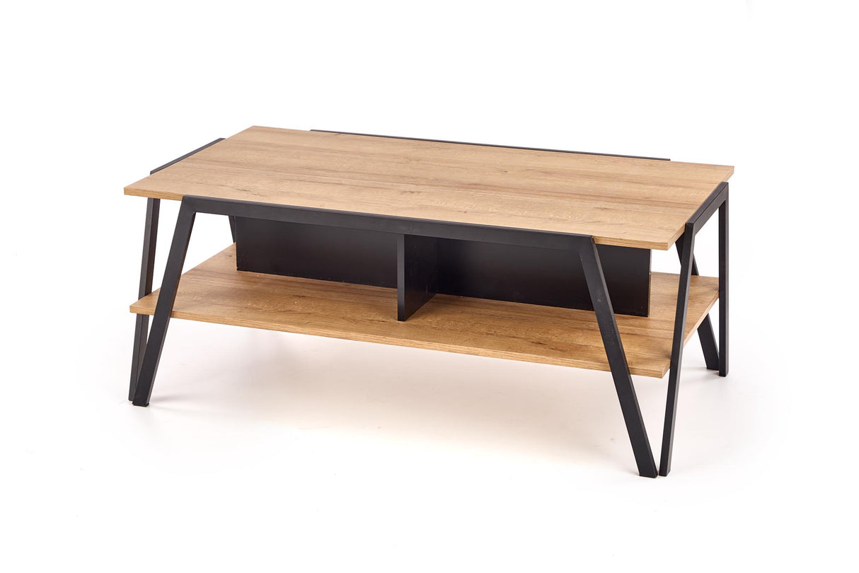 Coffee Table HA1275