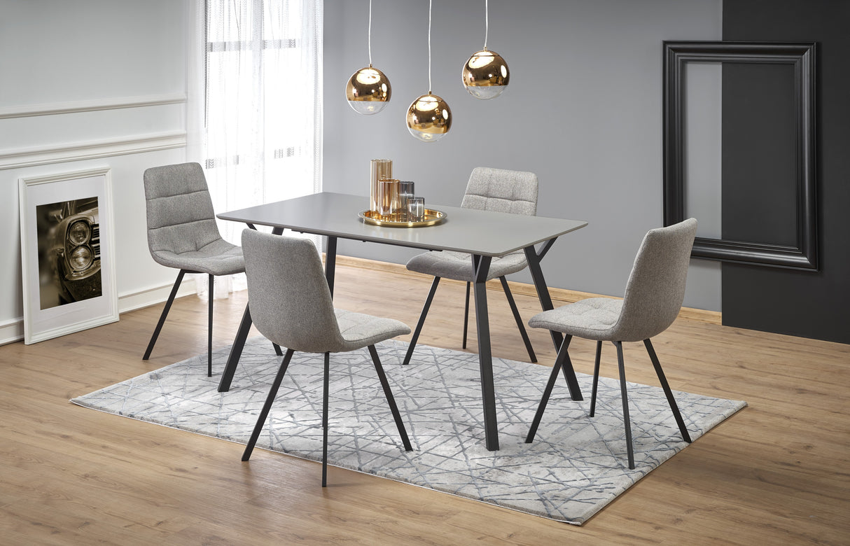 Dining Table HA6225