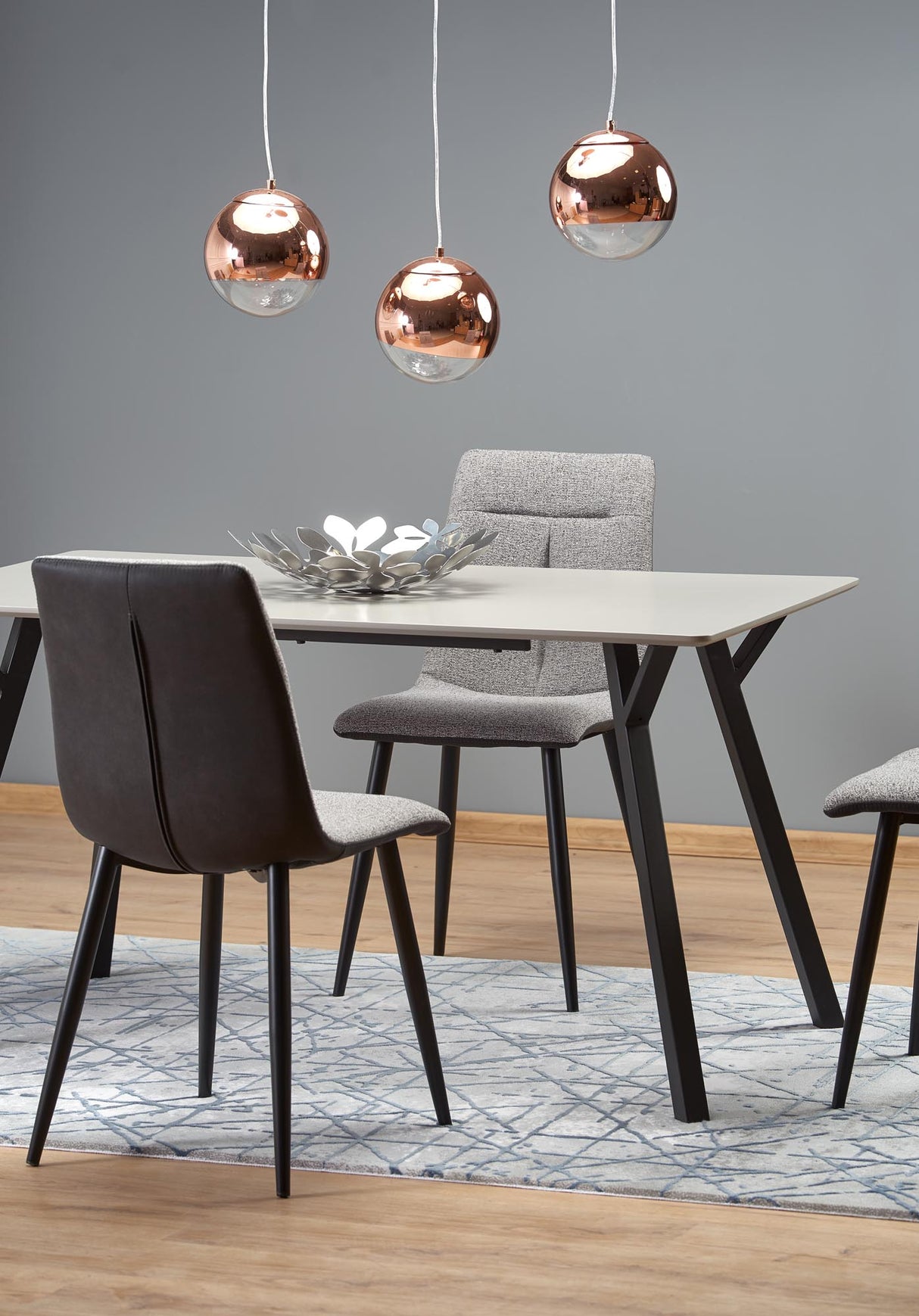 Dining Table HA6225