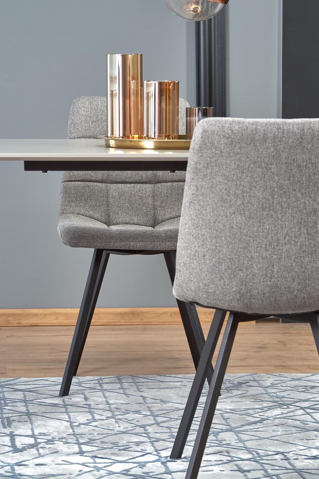 Dining Table HA6225