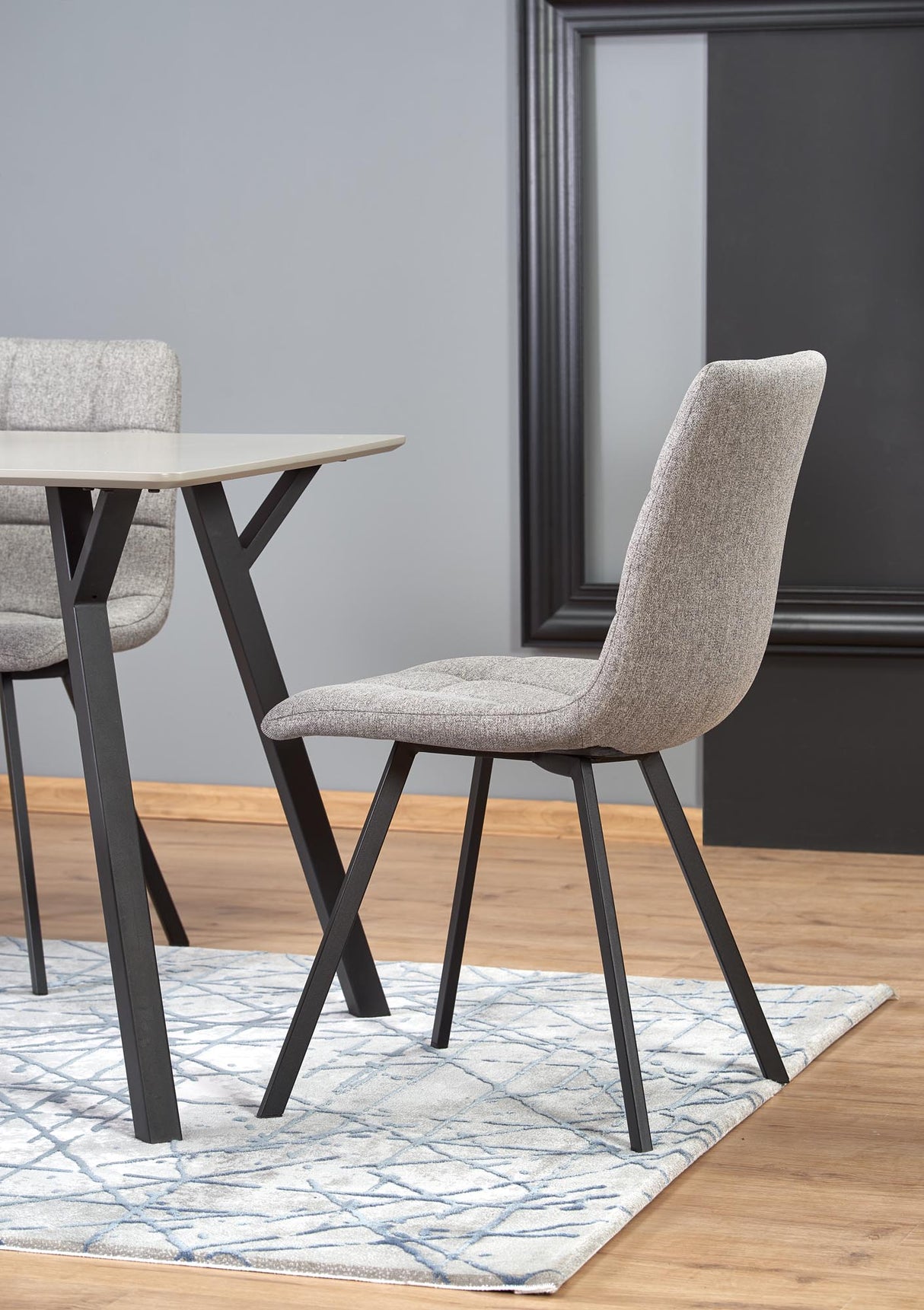 Dining Table HA6225