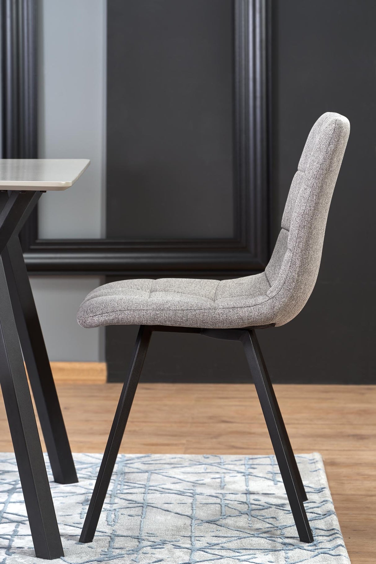 Dining Table HA6225