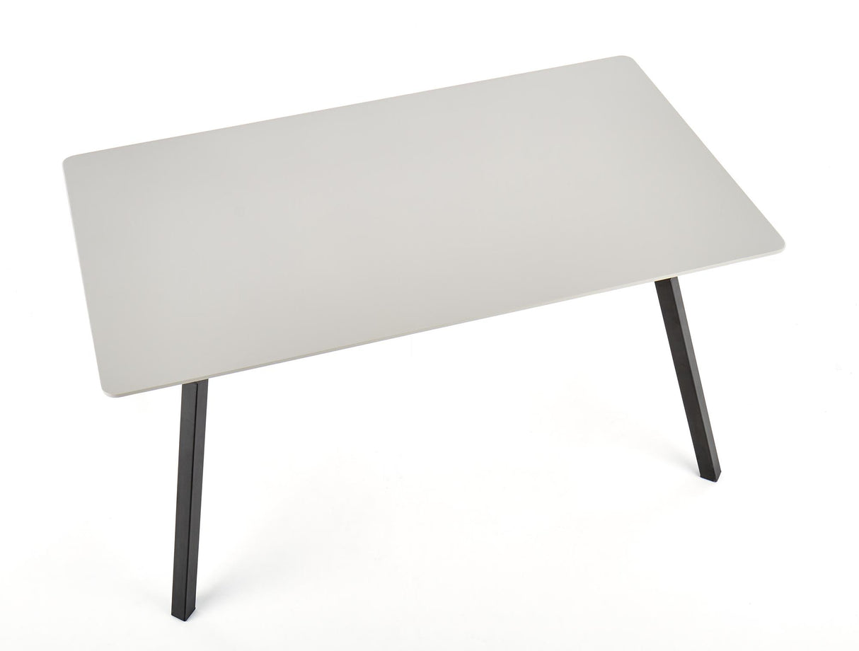 Dining Table HA6225