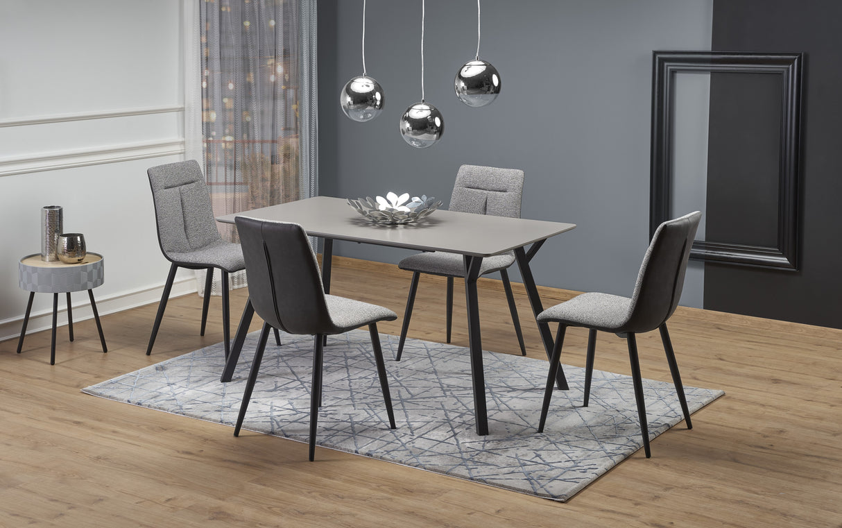 Dining Table HA6225