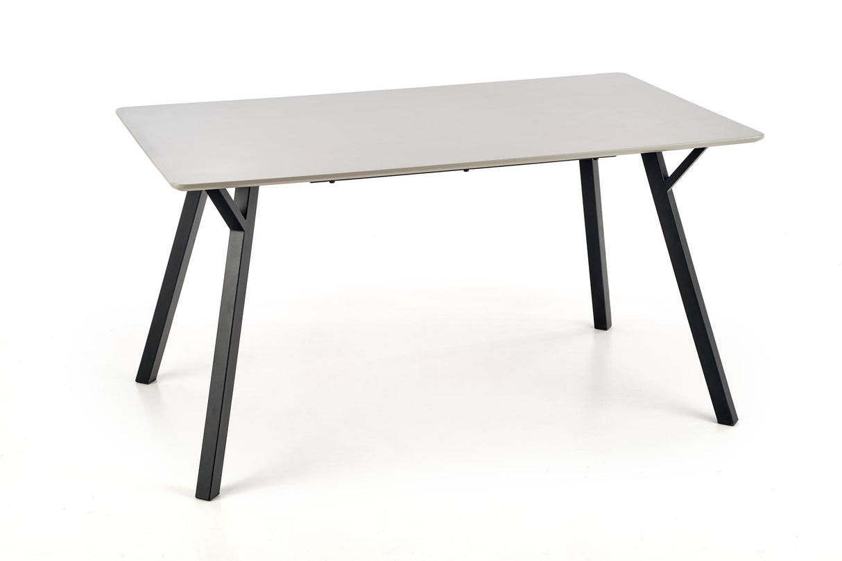 Dining Table HA6225