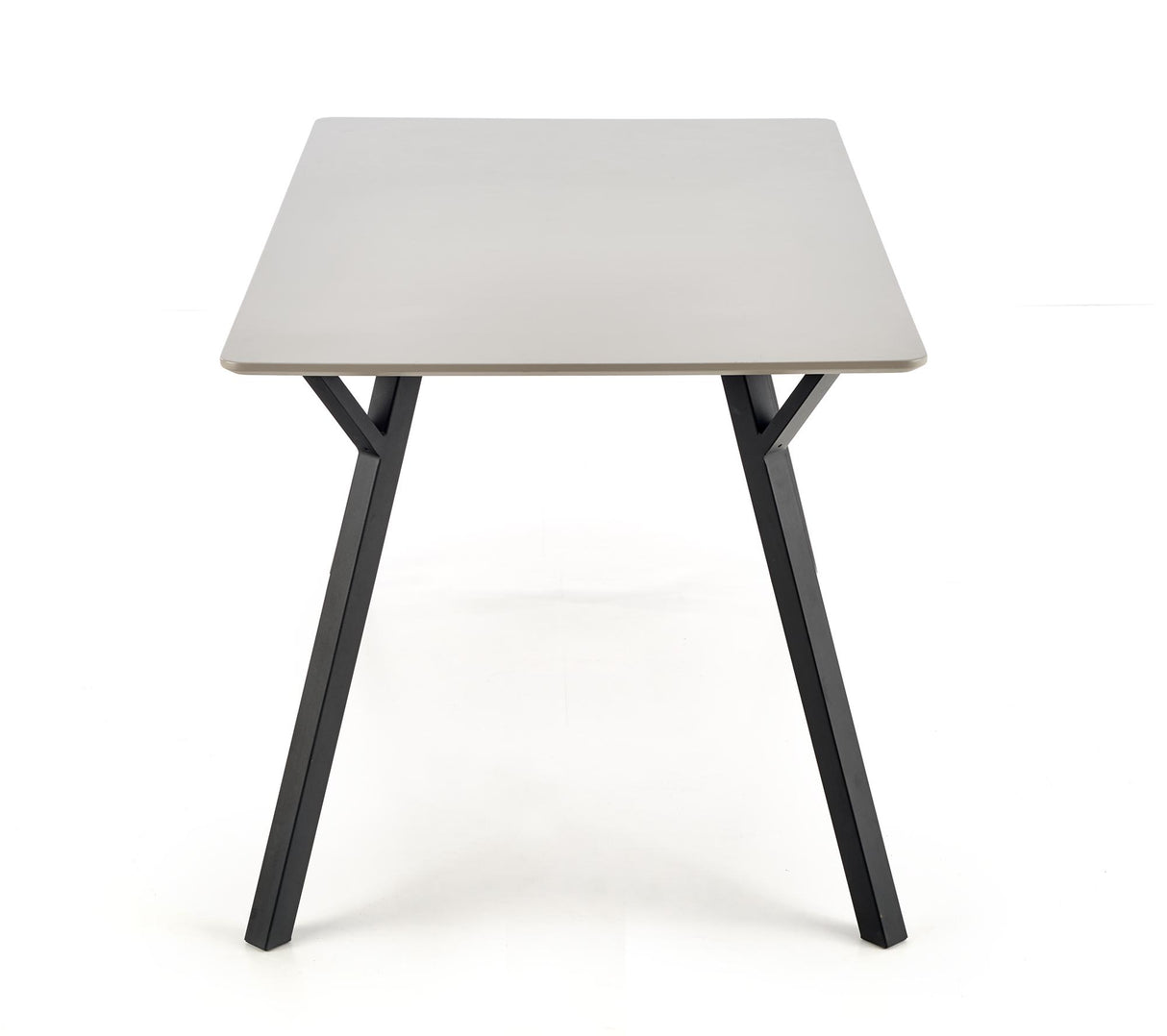 Dining Table HA6225
