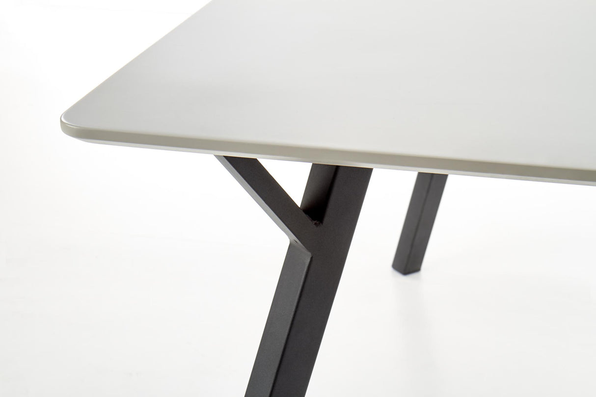 Dining Table HA6225