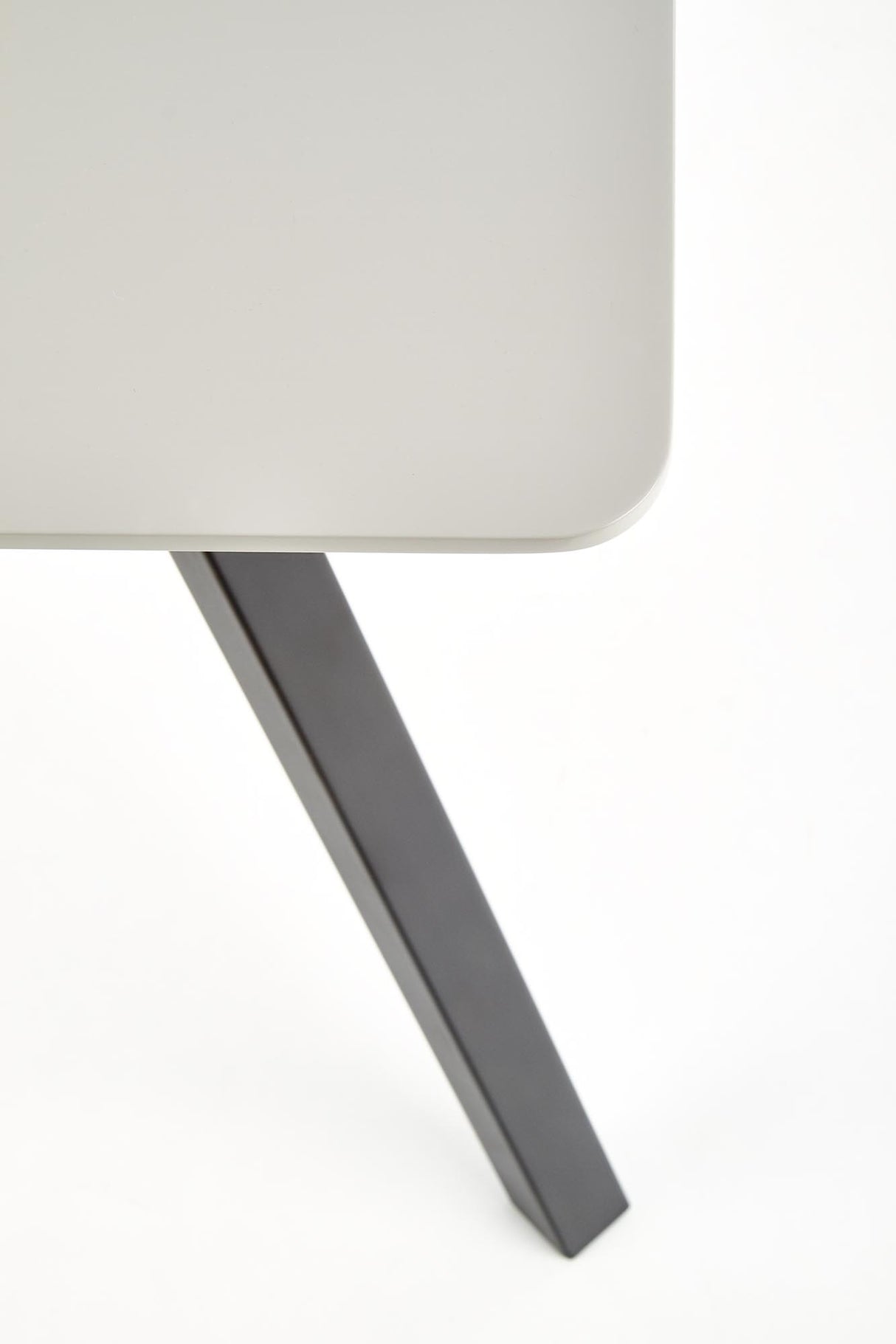 Dining Table HA6225