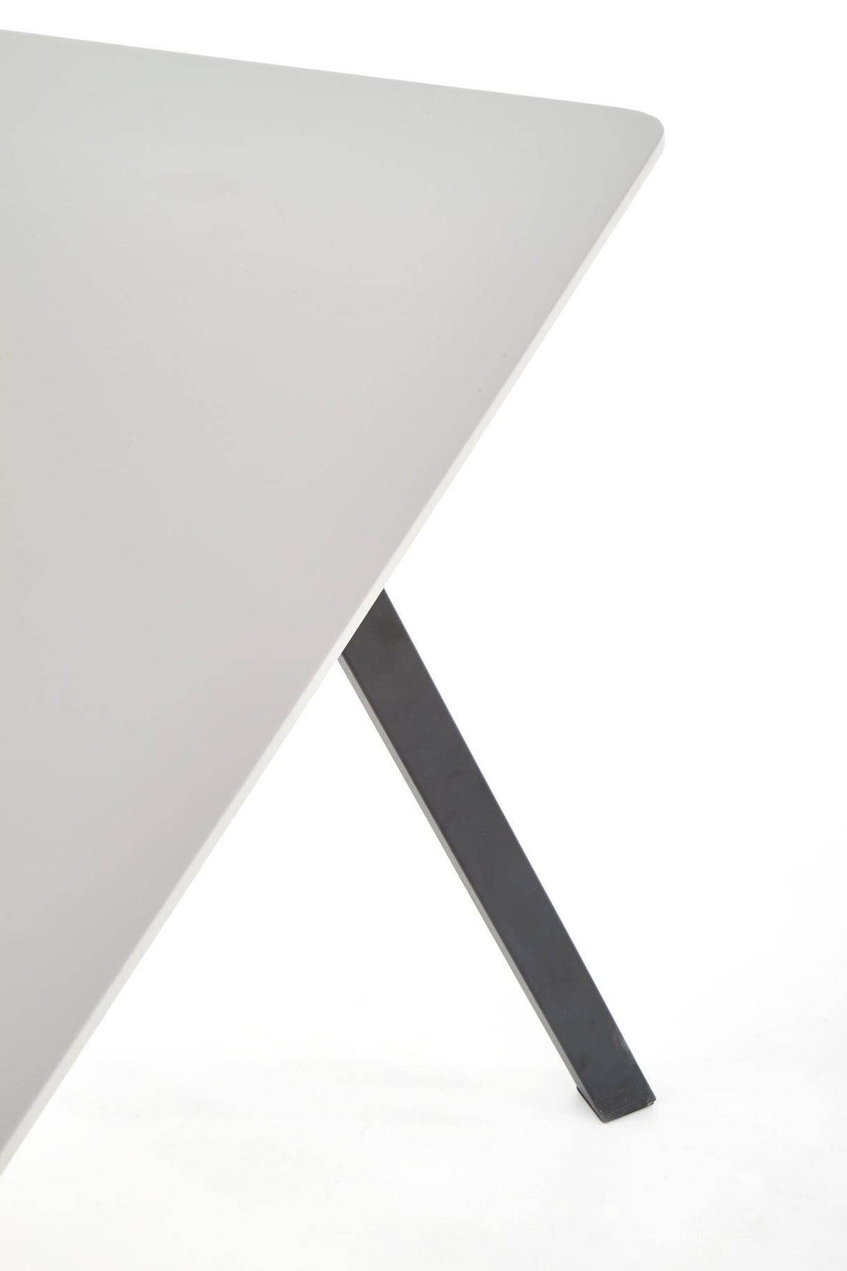 Dining Table HA6225