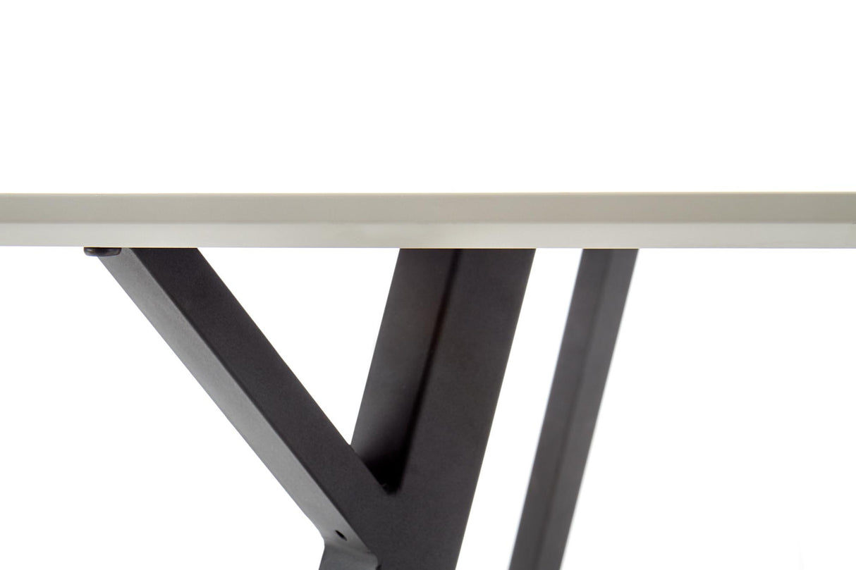 Dining Table HA6225