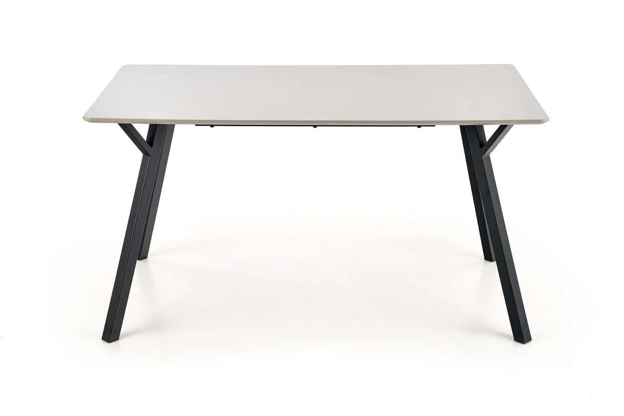 Dining Table HA6225