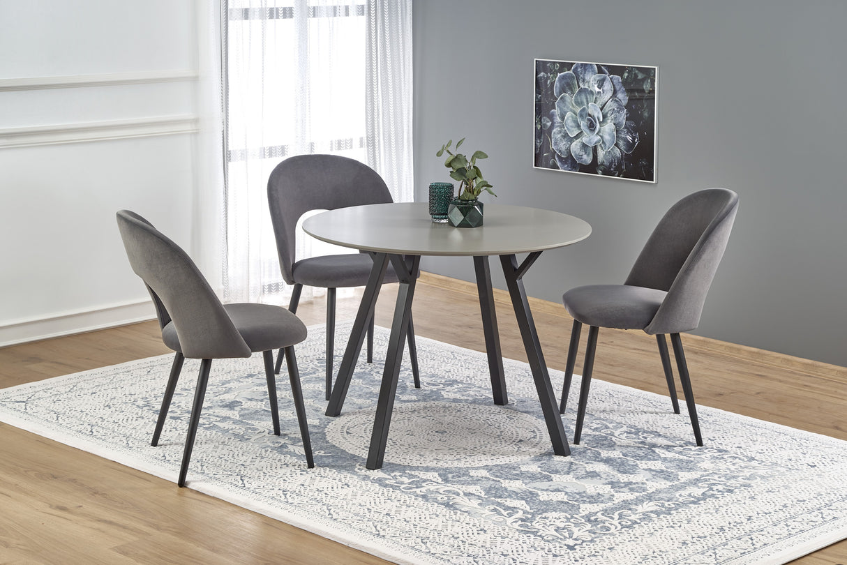 Dining Table HA4398