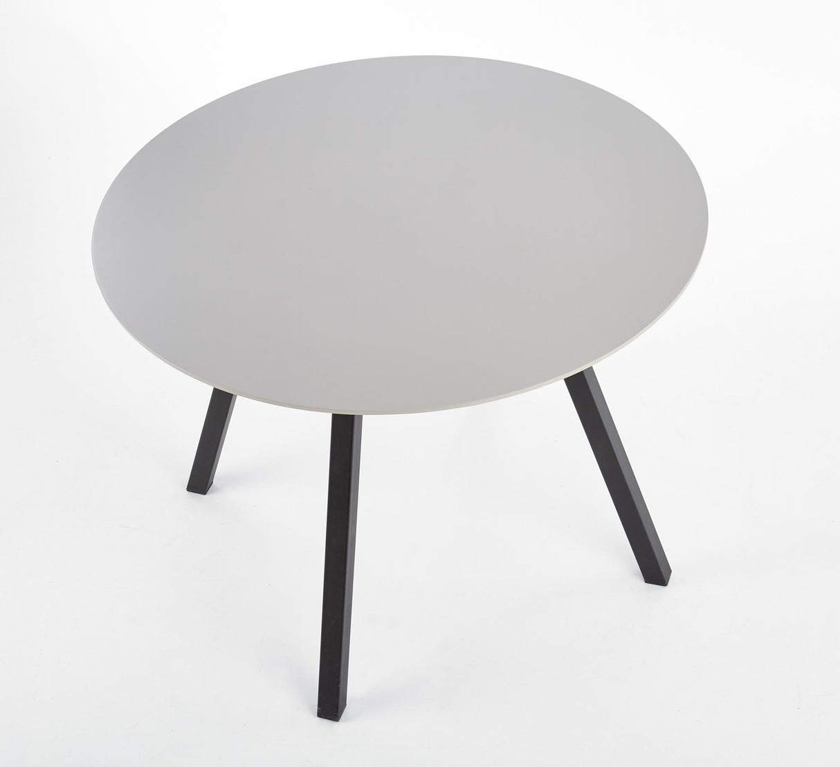 Dining Table HA4398