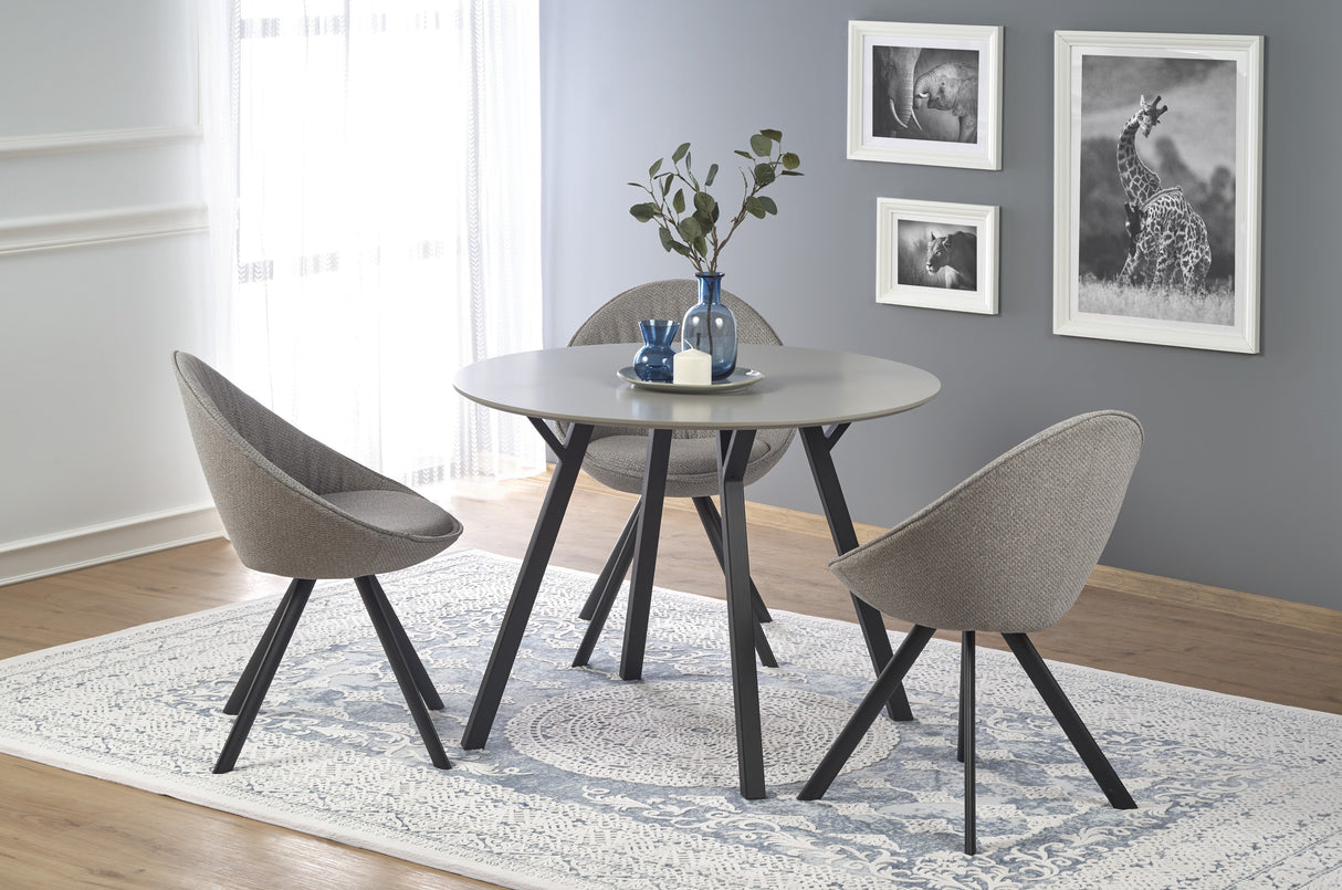 Dining Table HA4398