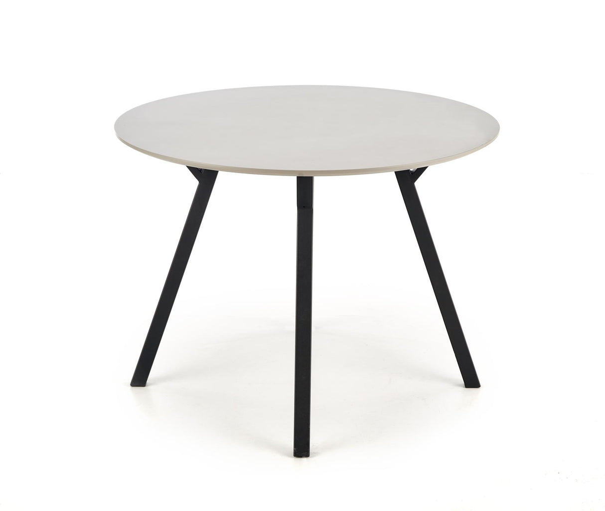 Dining Table HA4398