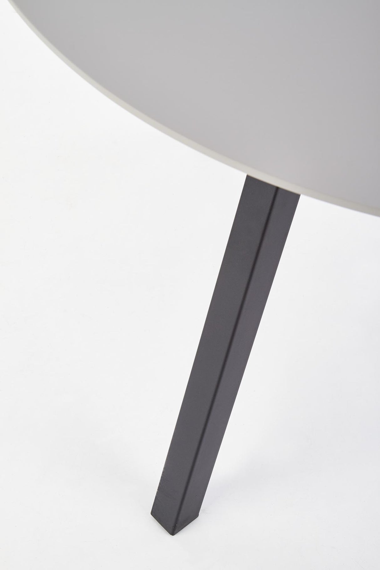 Dining Table HA4398