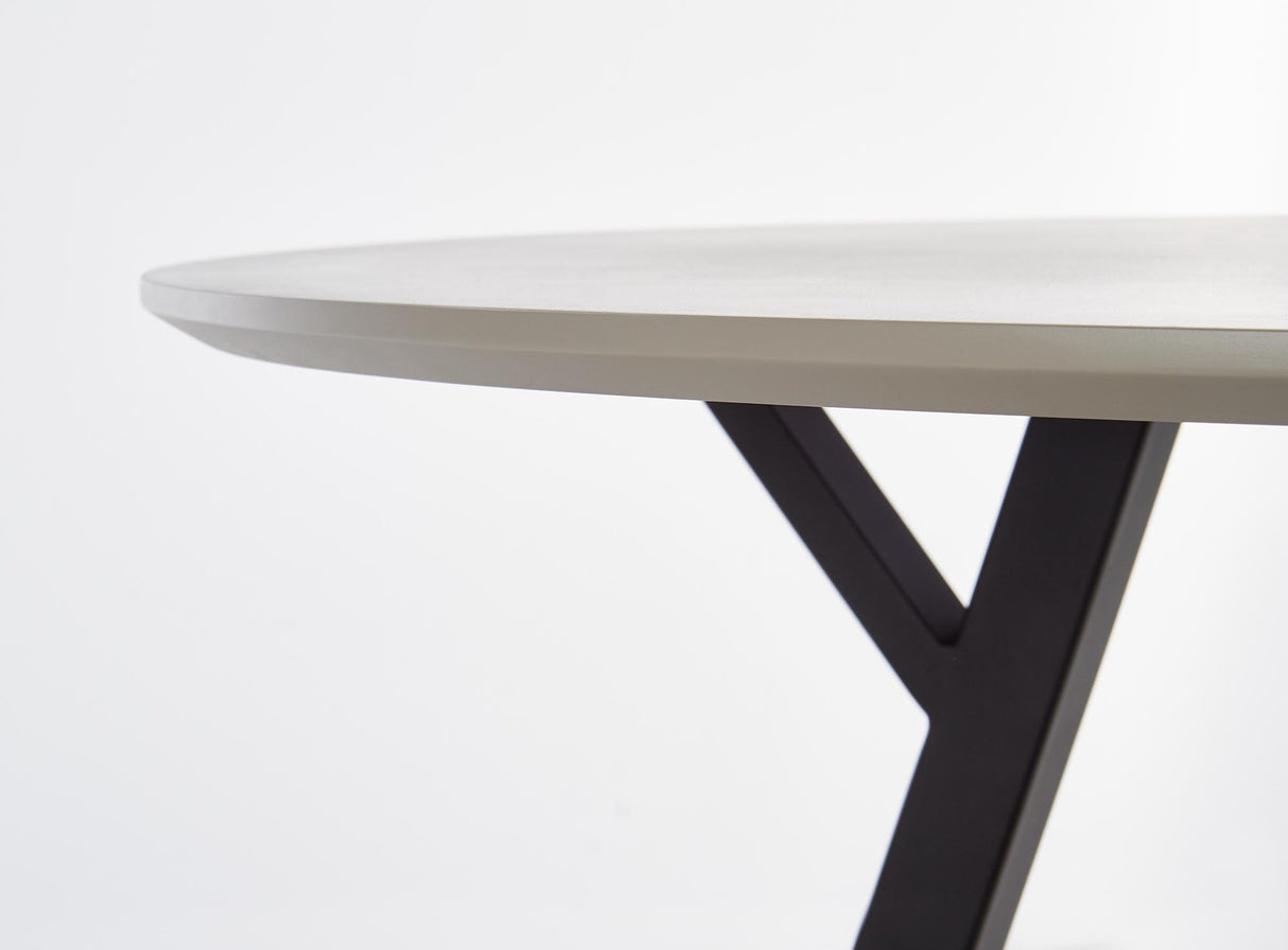 Dining Table HA4398