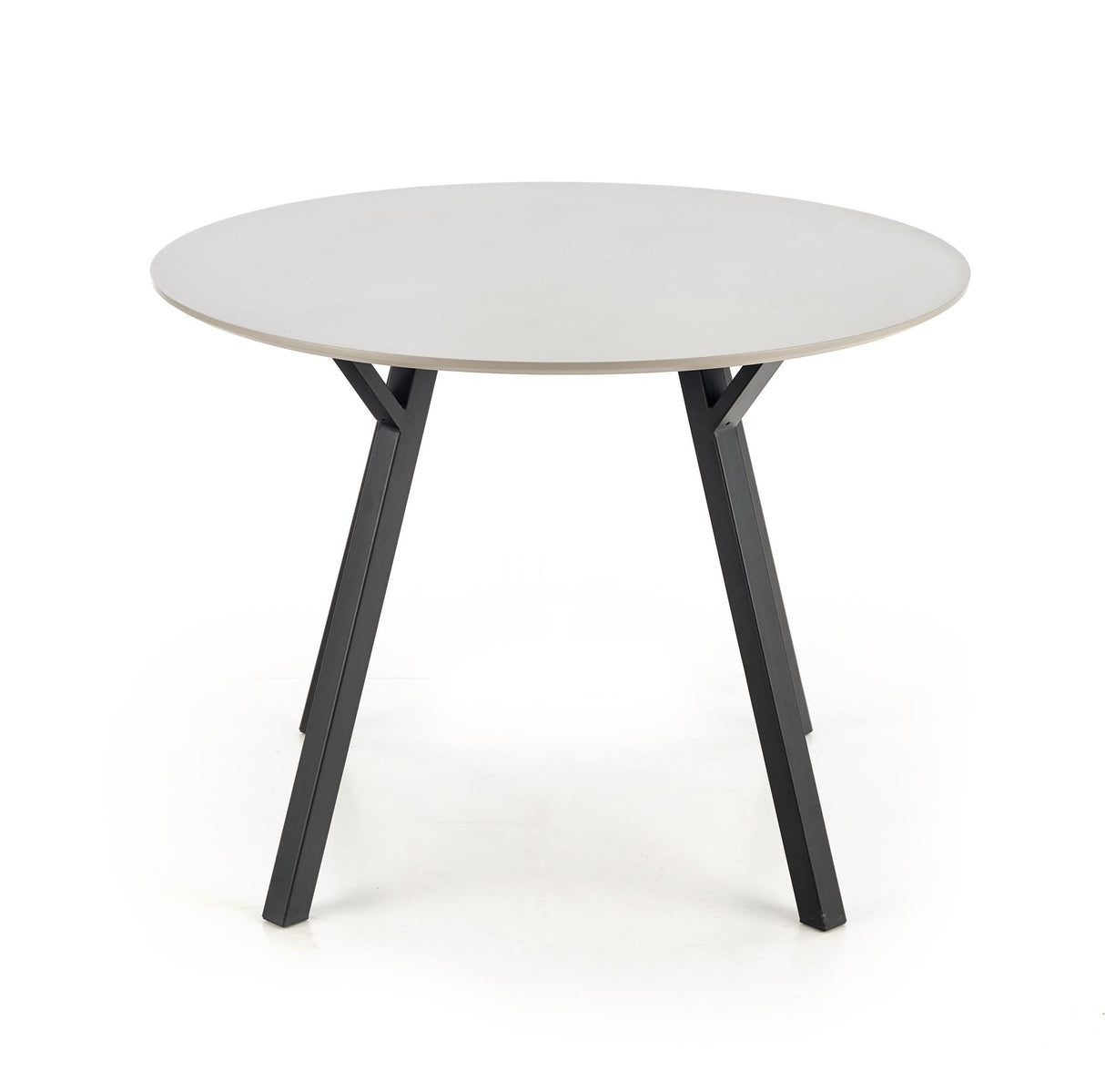 Dining Table HA4398