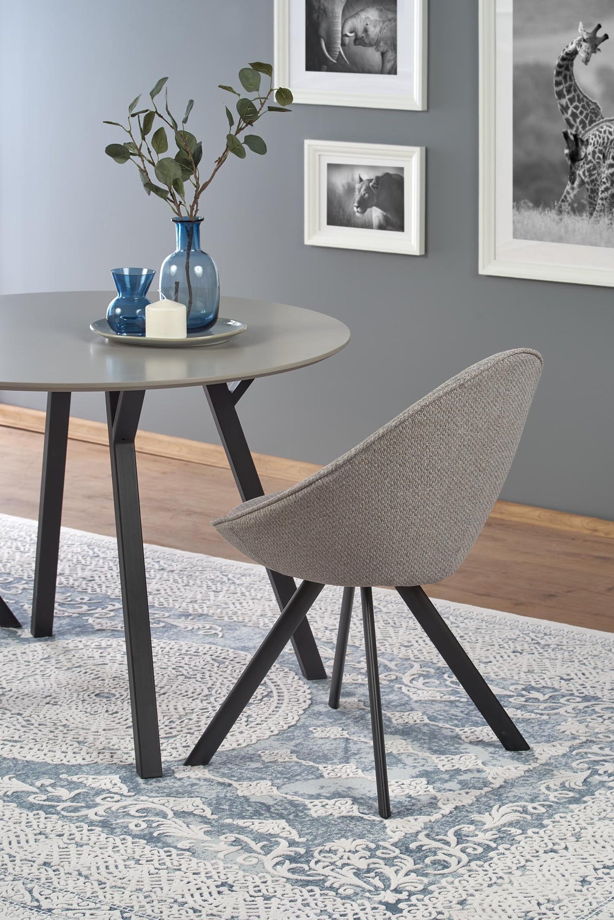 Dining Table HA4398