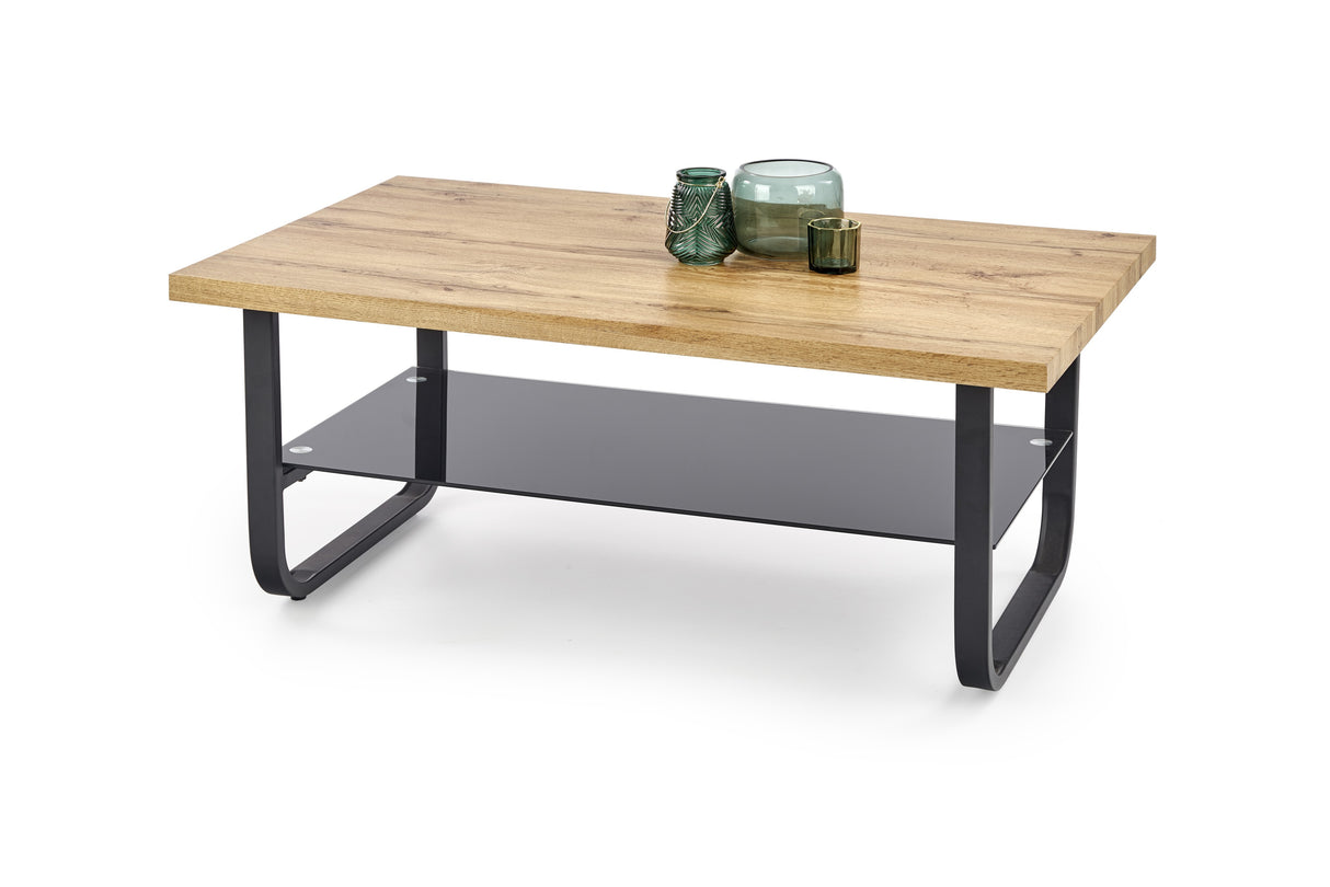 Coffee Table HA5284