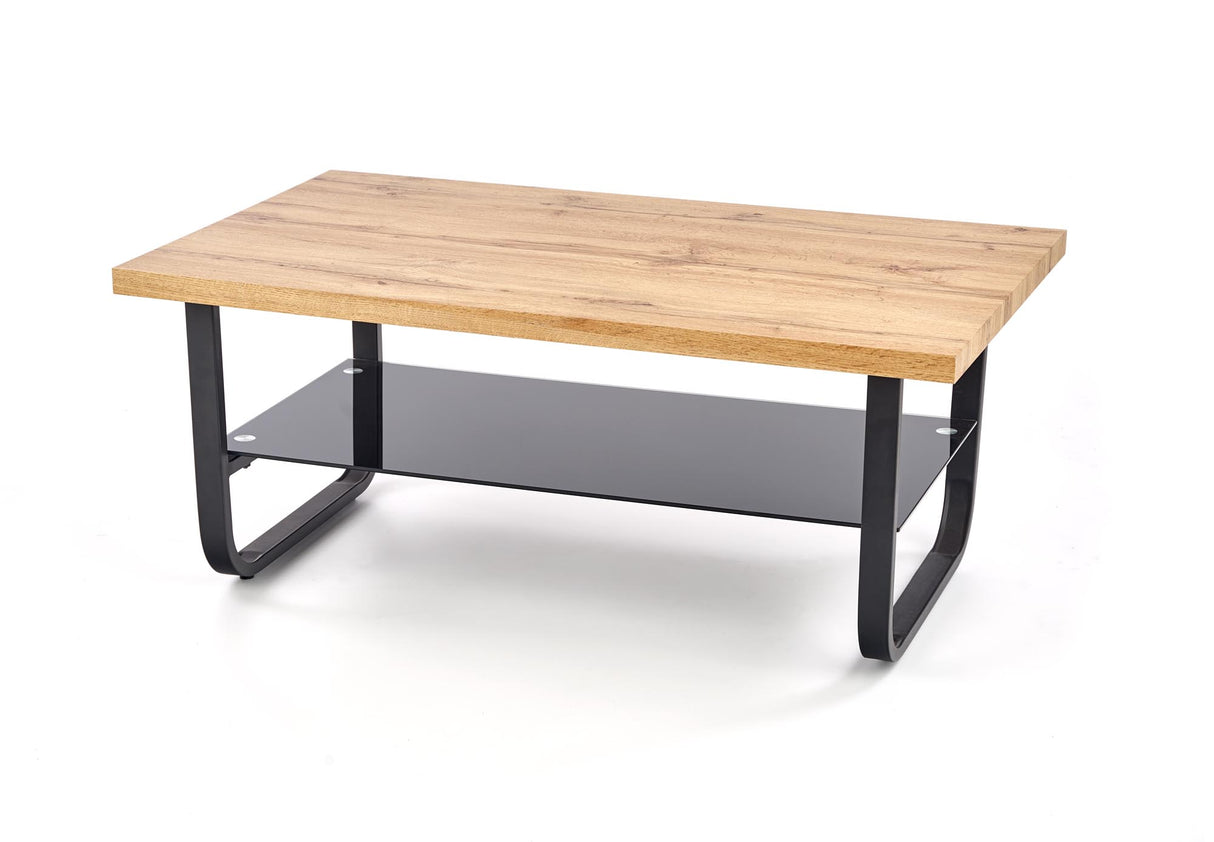 Coffee Table HA5284