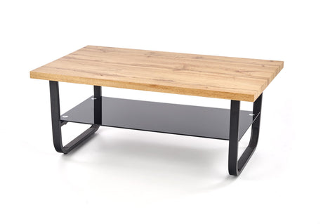 Coffee Table HA5284