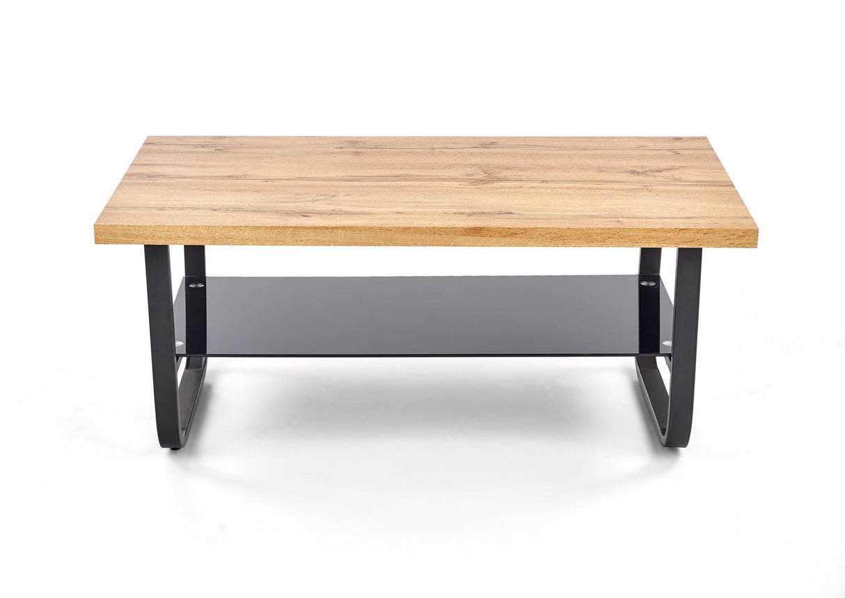 Coffee Table HA5284