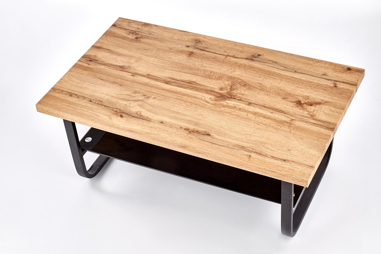 Coffee Table HA5284
