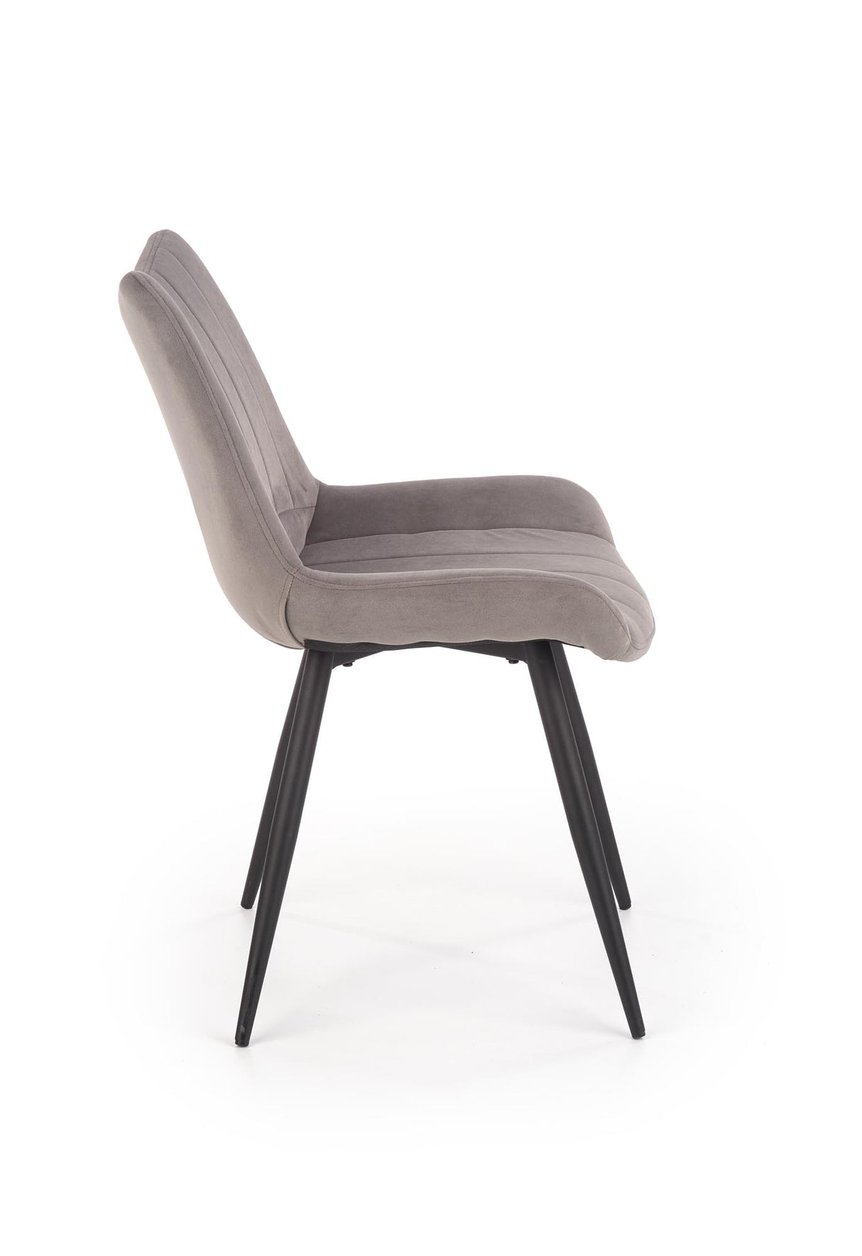 Dining Chair HA2104