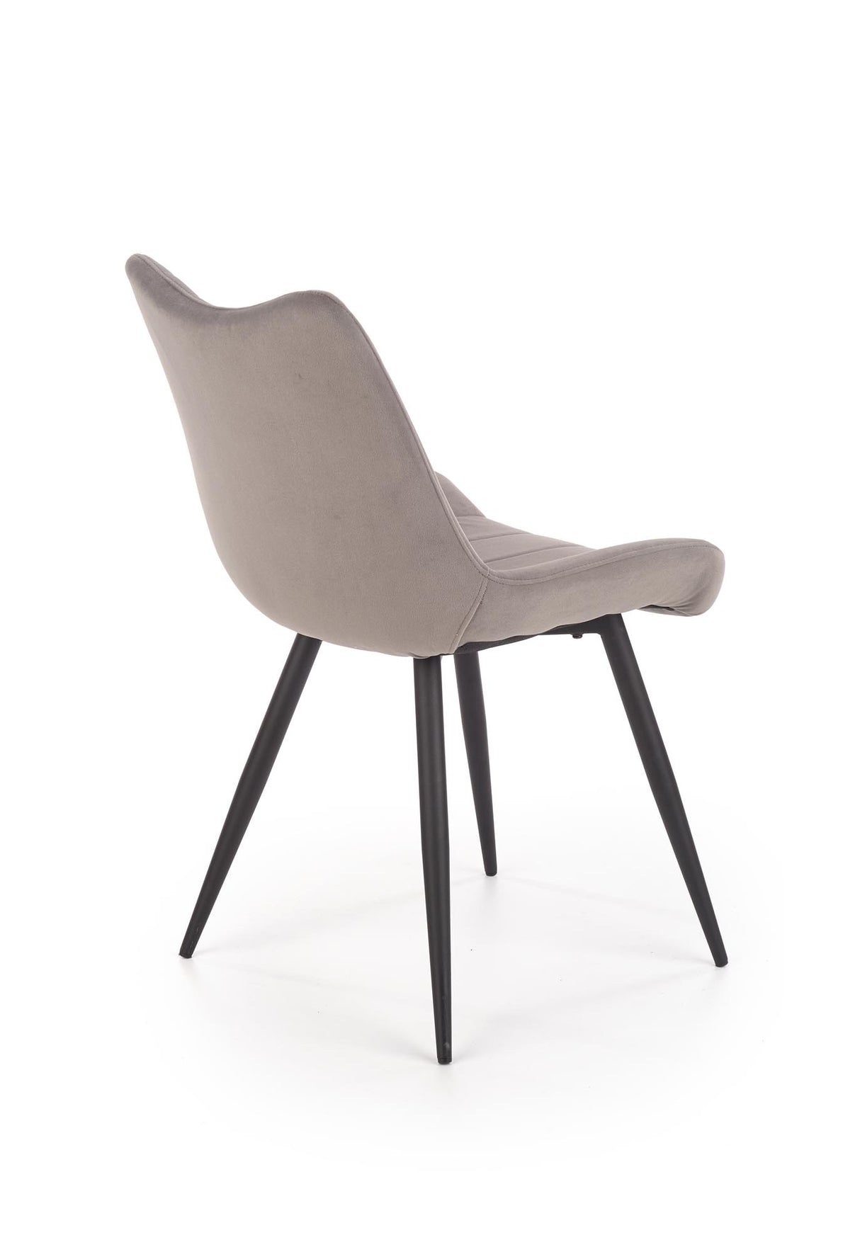 Dining Chair HA2104