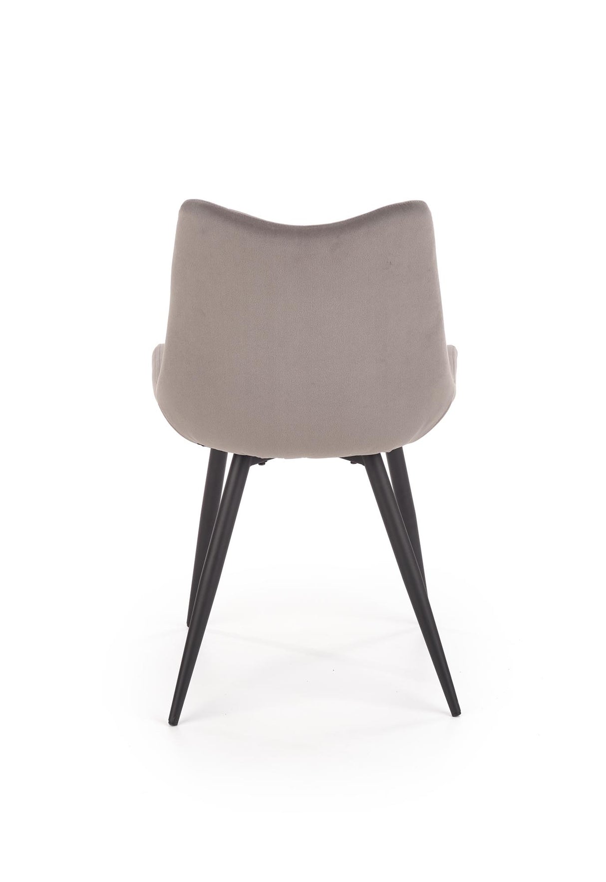 Dining Chair HA2104