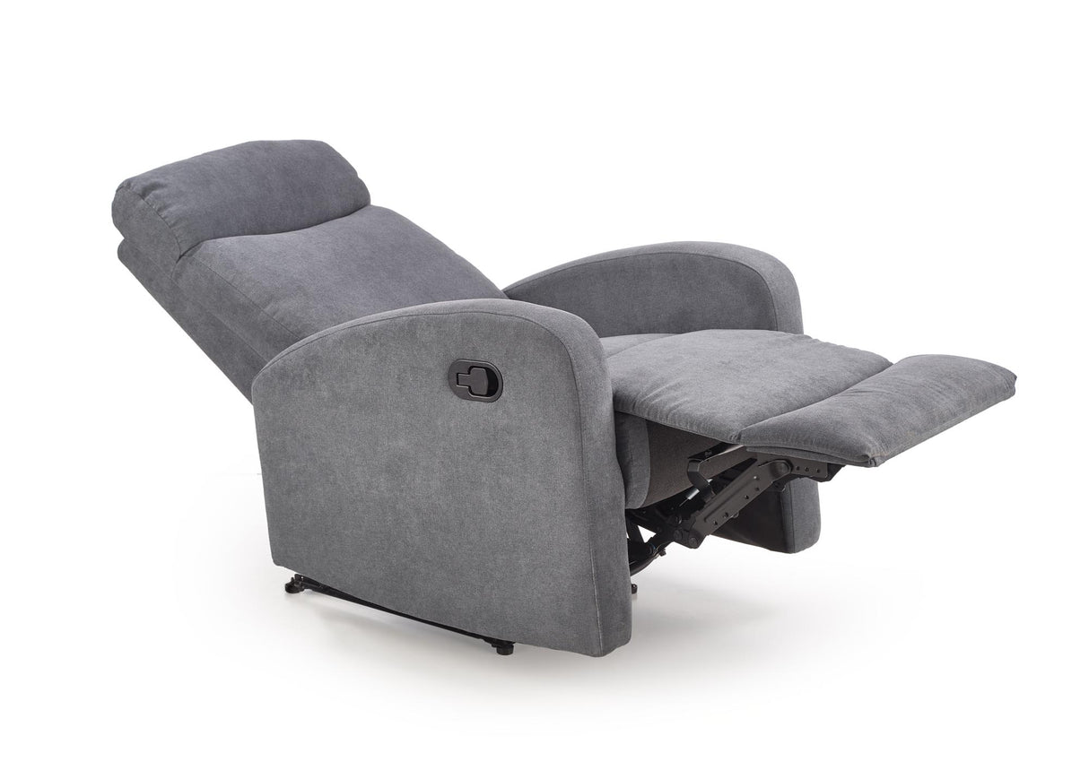 Recliner Chair HA5416