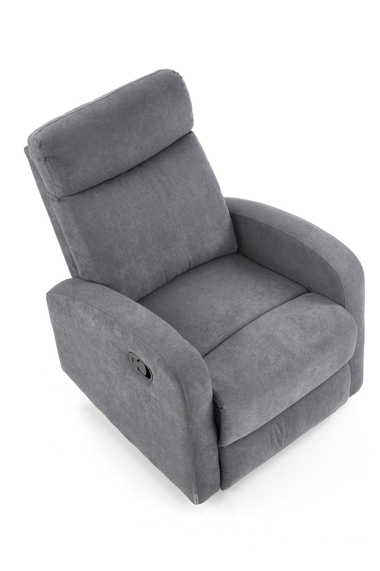 Recliner Chair HA5416