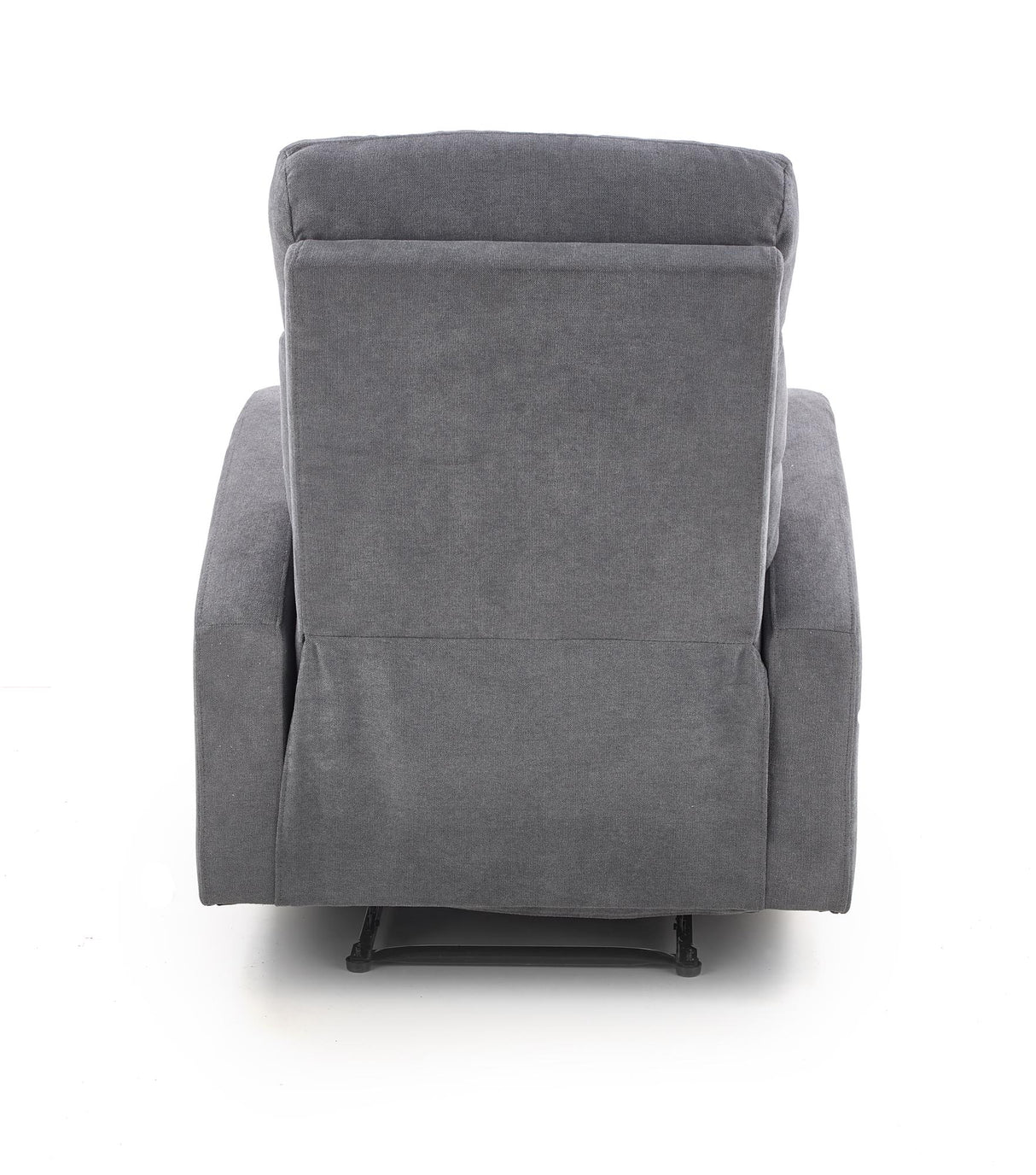 Recliner Chair HA5416