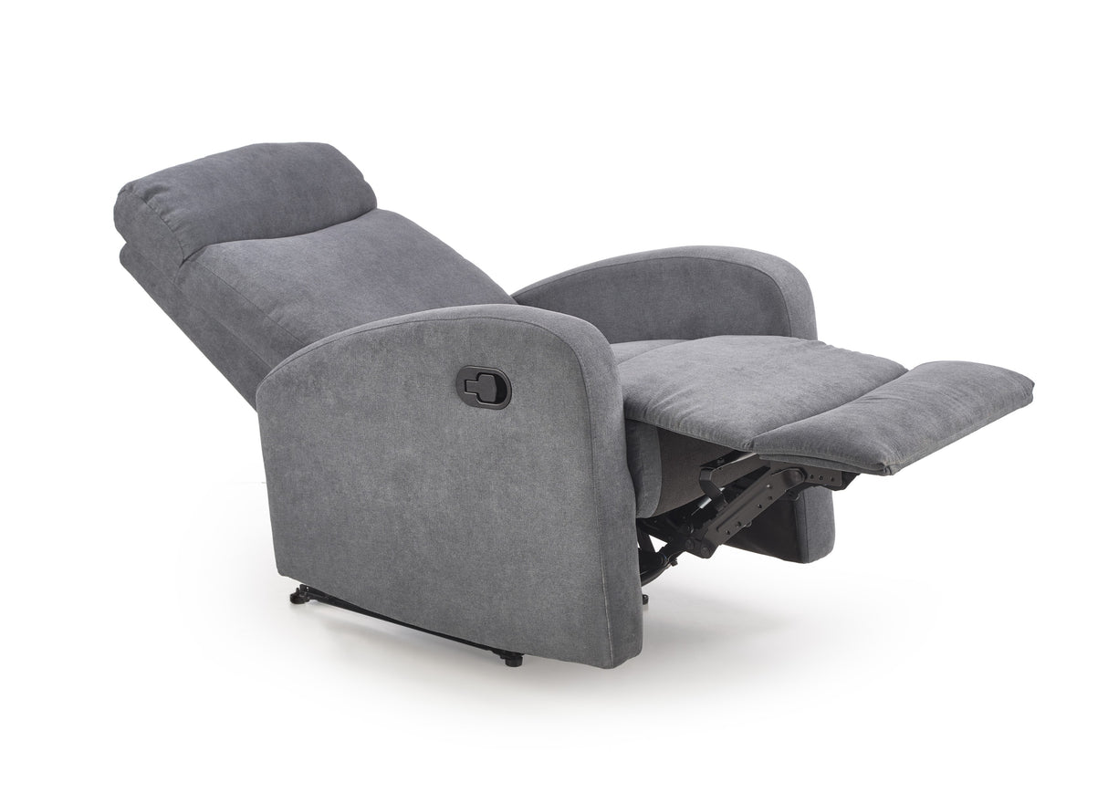 Recliner Chair HA5416
