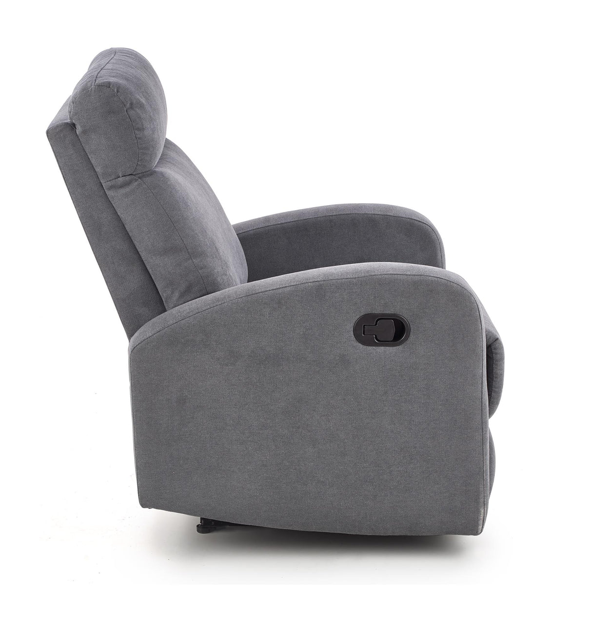 Recliner Chair HA5416