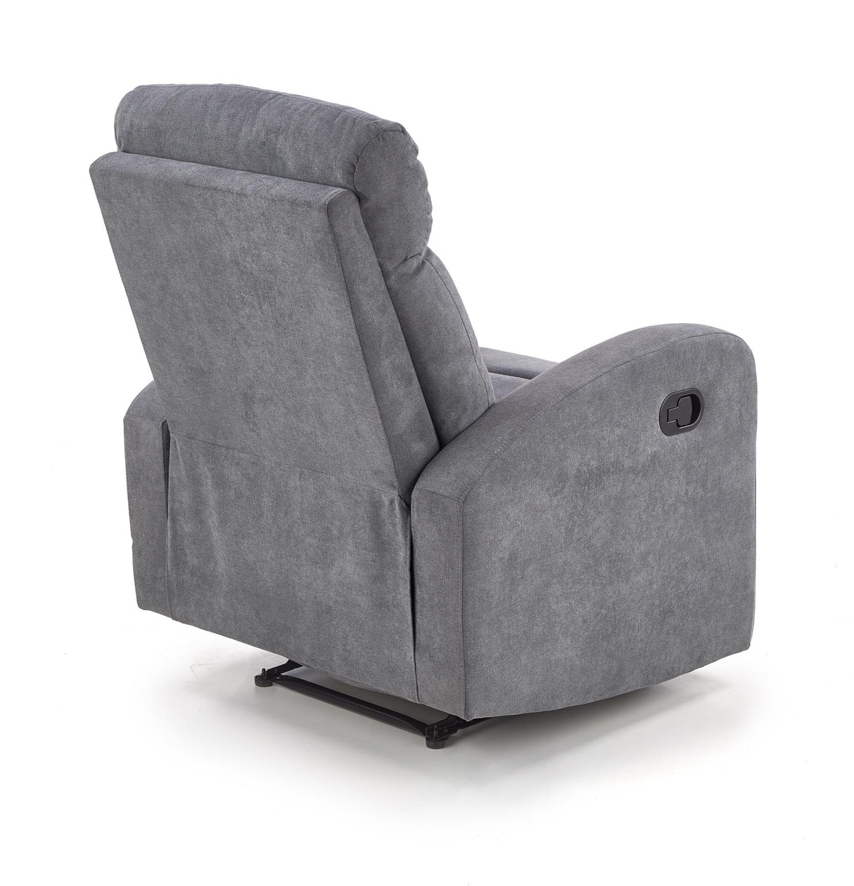 Recliner Chair HA5416