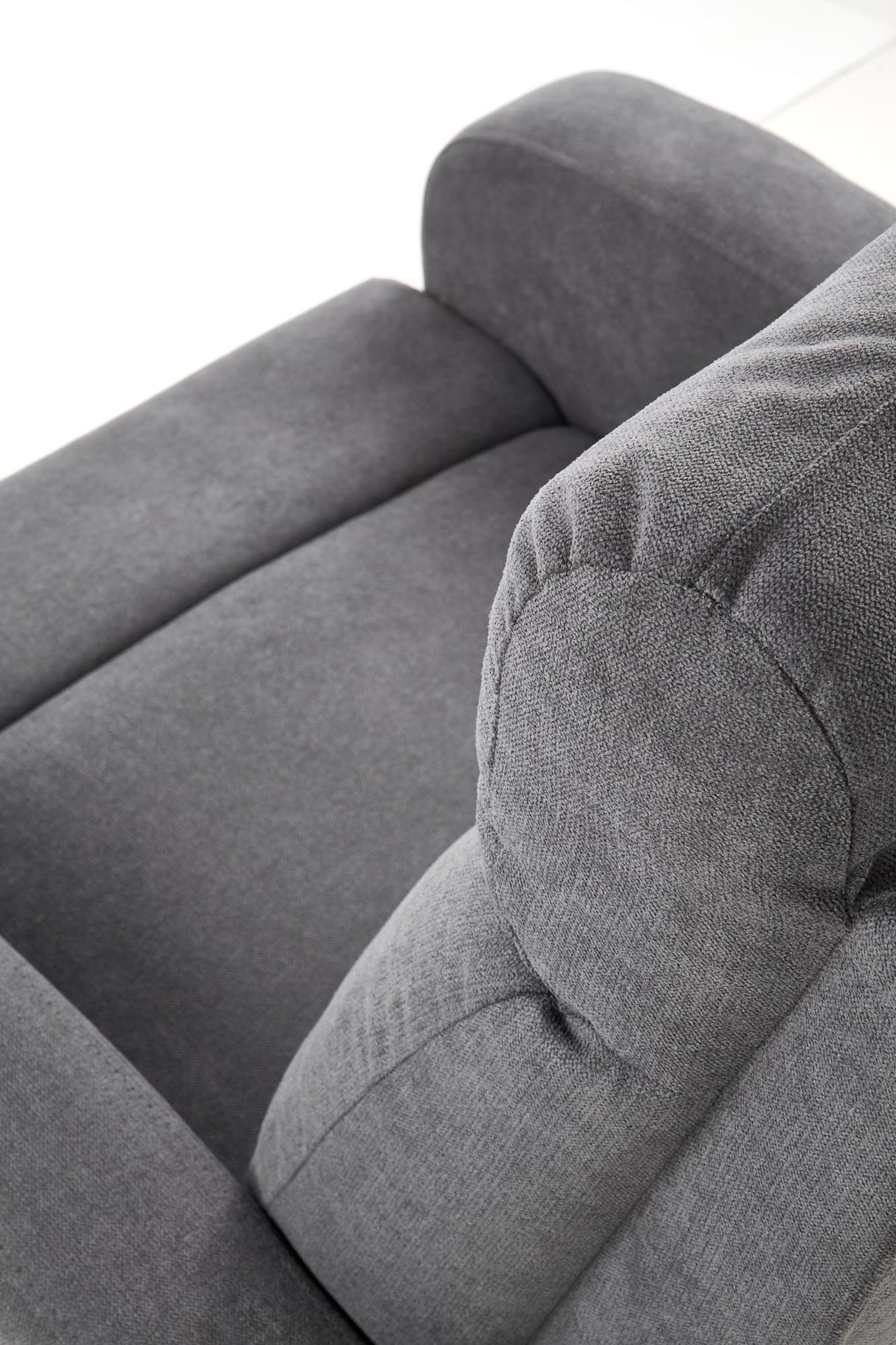 Recliner Chair HA5416