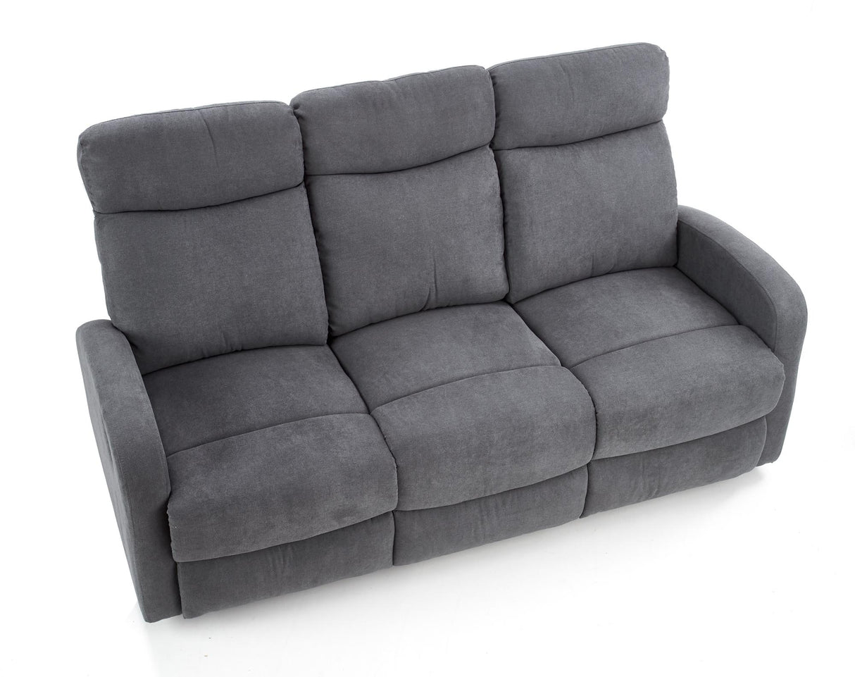 Sofa HA8951
