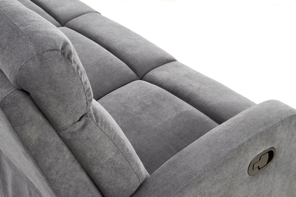 Sofa HA8951