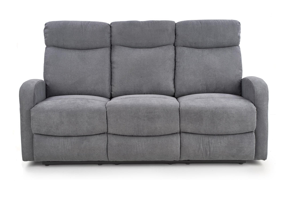 Sofa HA8951