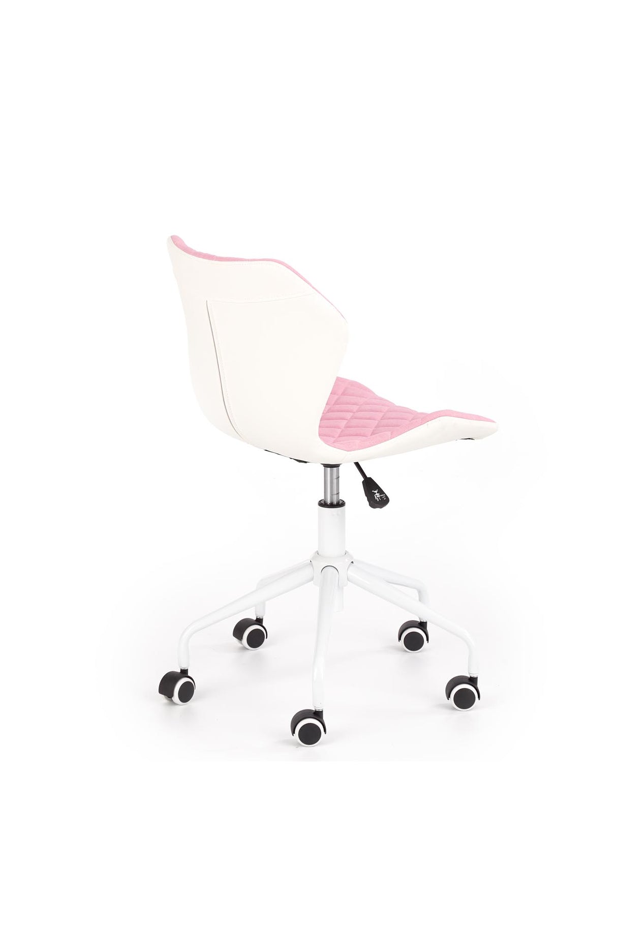 Office Chair HA1700
