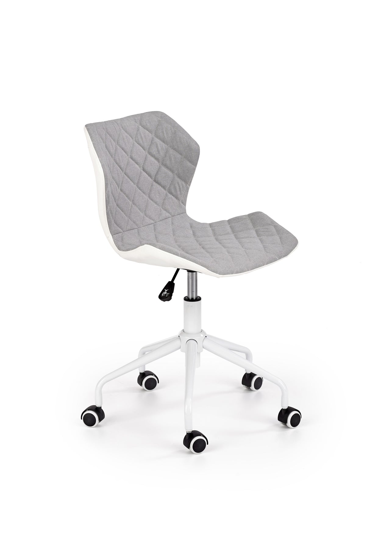 Office Chair HA1700