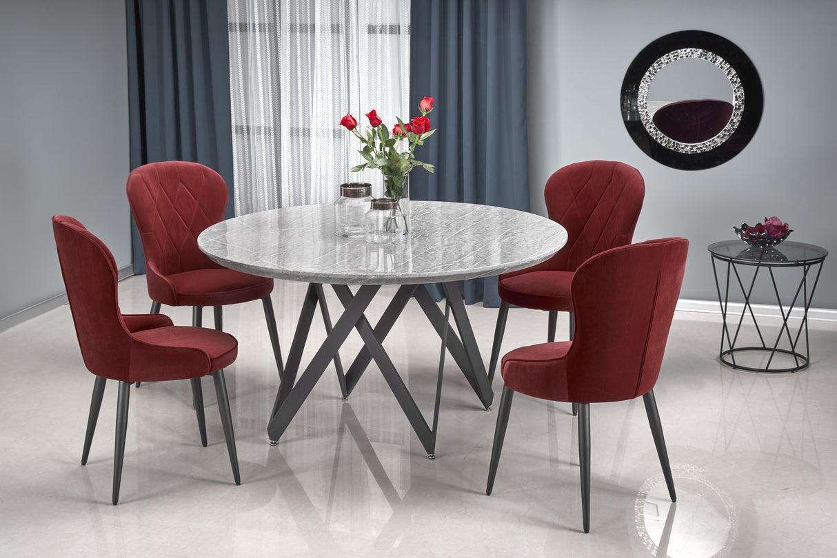 Dining Table HA2553