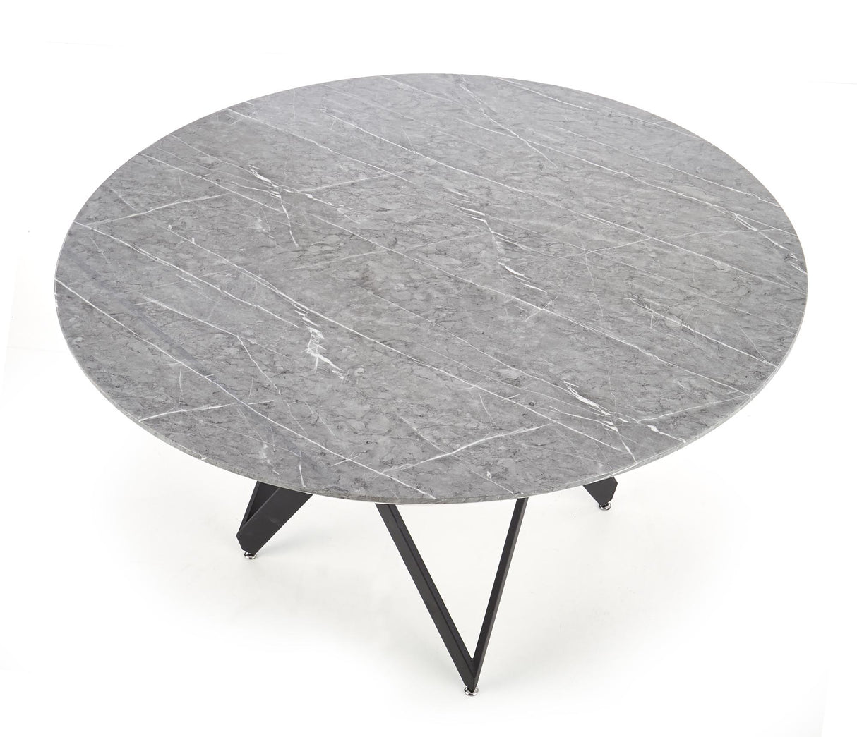 Dining Table HA2553