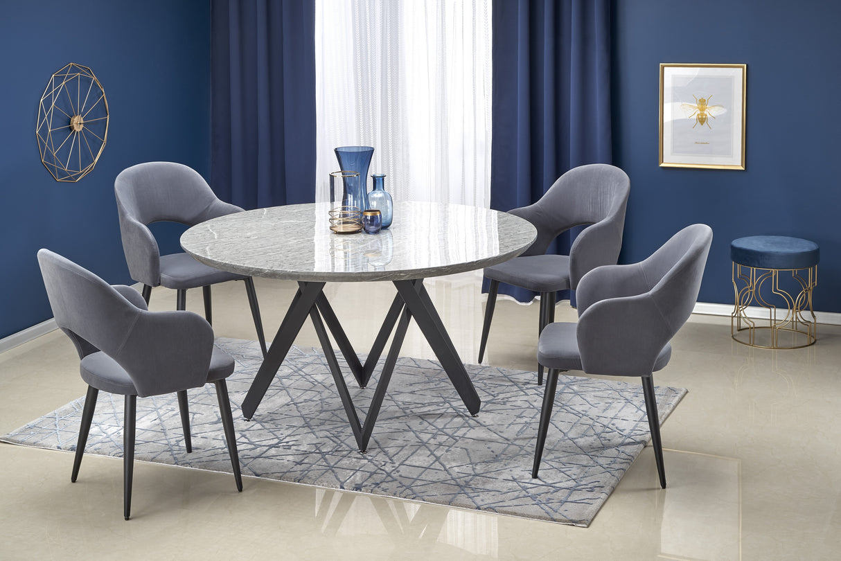 Dining Table HA2553