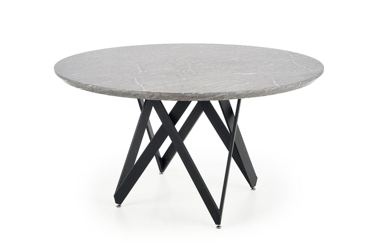 Dining Table HA2553