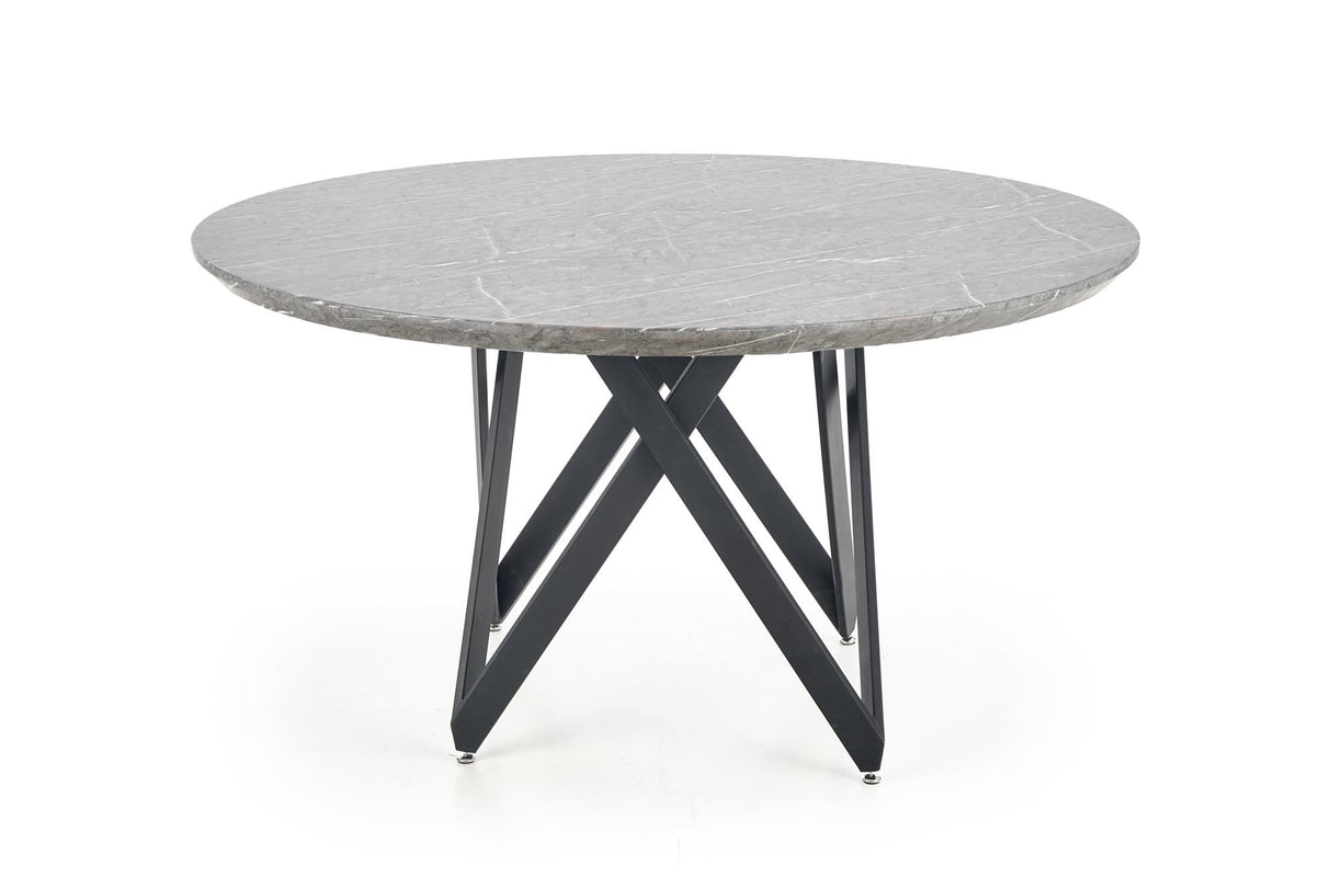 Dining Table HA2553